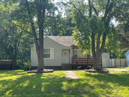 707 Independence St, COLUMBIA, MO, 65203-2440 | Card Image