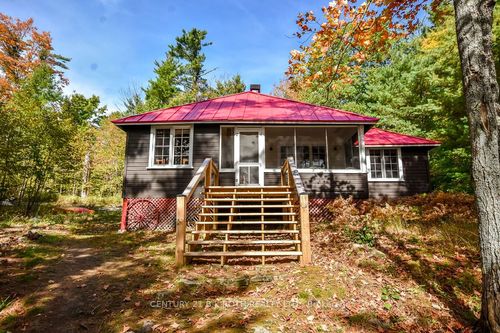 756 Browning Island, Bracebridge, ON, P1L1X2 | Card Image