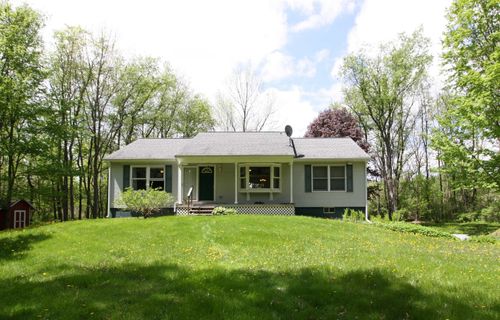 23 Broadview Est, Bristol, VT, 05443-9405 | Card Image