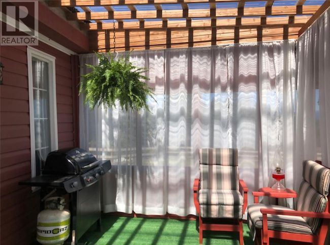 50 Front Road, House other with 4 bedrooms, 3 bathrooms and null parking in Port au Port West NL | Image 44