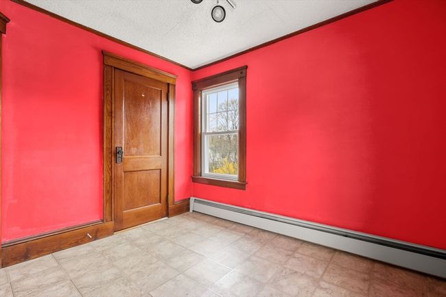 82 Sylvester St, House other with 3 bedrooms, 1 bathrooms and 2 parking in Lawrence MA | Image 32
