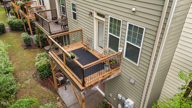 14-web-or-mls-DJI_20250605175343_0742_D | Image 34