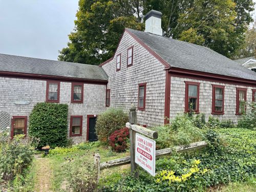 1580 Main St, Brewster, MA, 02631-1720 | Card Image