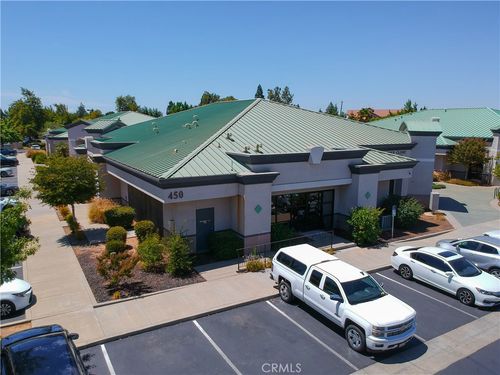 d-450 E Yosemite Ave, Merced, CA, 95340 | Card Image