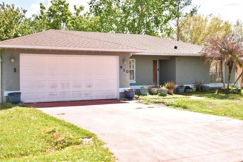 910 Louvre Ct, KISSIMMEE, FL, 34759-3838 | Card Image