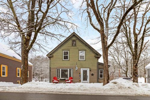 13862 Highway 3, Dayspring, NS, B4V5P5 | Card Image