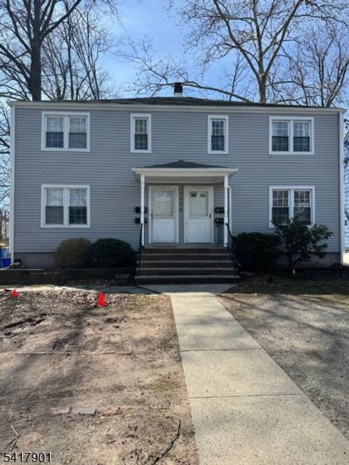 apt-2l-1024 Thompson Ave, Roselle, NJ, 07203-2270 | Card Image