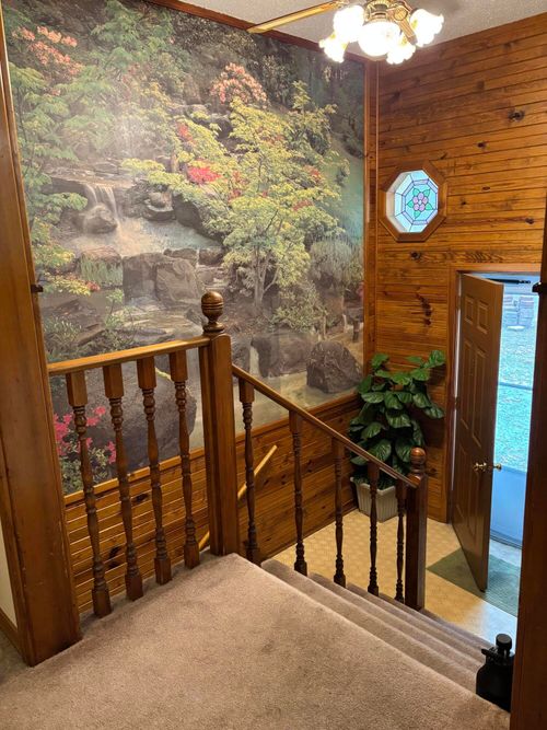 1814 State Highway 125 S, Sparta, MO, 65753-9216 | Card Image