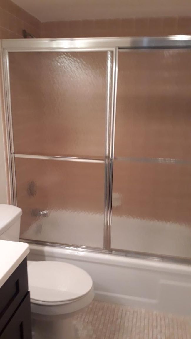APT-301C - 5530 Nw 44 Th St, Condo with 2 bedrooms, 2 bathrooms and null parking in Lauderhill FL | Image 14