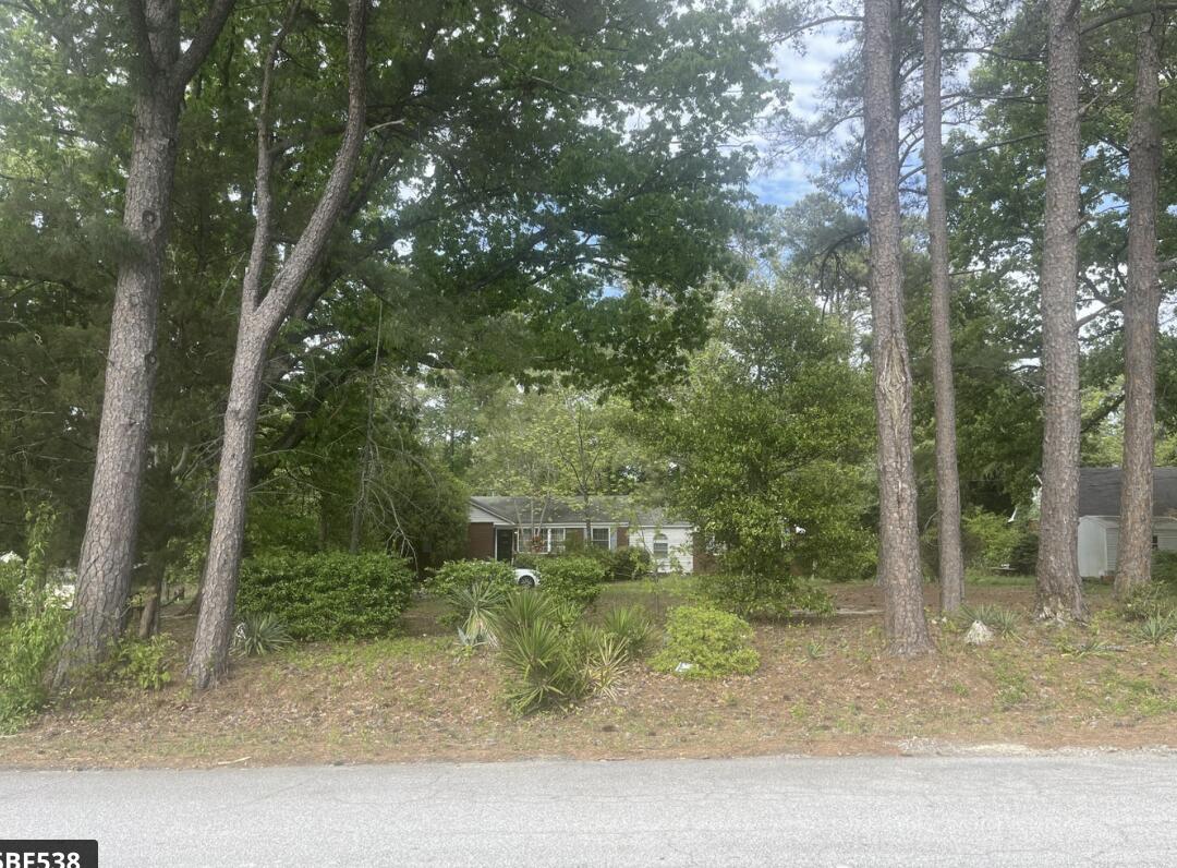 Beverly Rd, Augusta, GA 30907