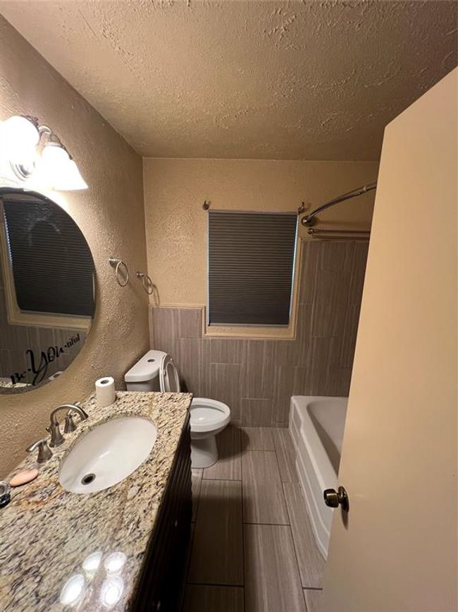 1842 Ne 48 Th St, House other with 3 bedrooms, 1 bathrooms and null parking in Oklahoma City OK | Image 7