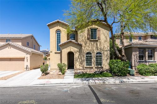 1020 E Eldorado Lane, Las Vegas, NV, 89123 | Card Image