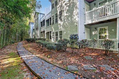 1911 Brian Way, Decatur, GA, 30033-3815 | Card Image