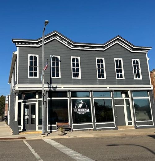 101 Mill St N, Currie, MN, 56123-4009 | Card Image