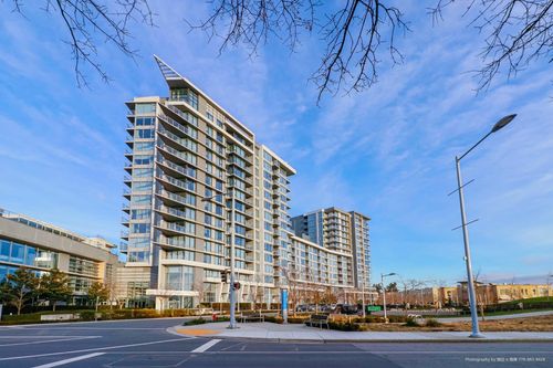 1702-8333 Sweet Ave, Richmond, BC, V6X0P4 | Card Image