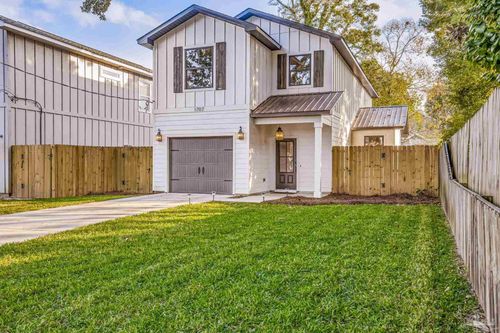 1707 E Yonge St, Pensacola, FL, 32503-5473 | Card Image