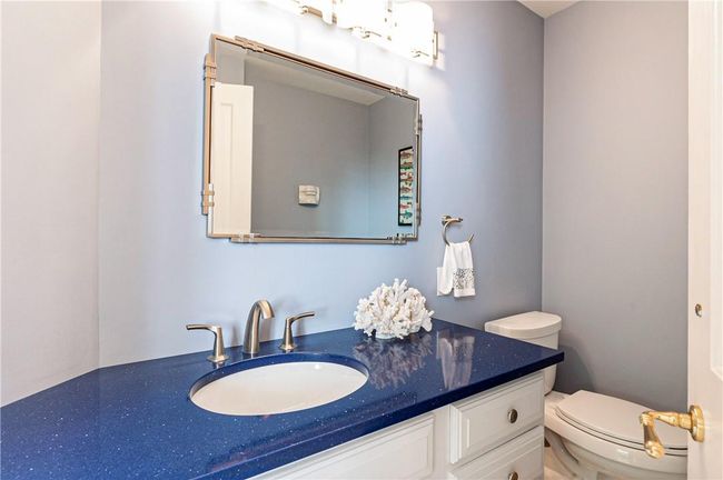 4 Westerleigh Ct, House other with 5 bedrooms, 6 bathrooms and 2 parking in Purchase NY | Image 20