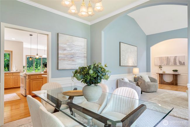 1912 243 Rd Pl Se, House other with 3 bedrooms, 2 bathrooms and 2 parking in Bothell WA | Image 10