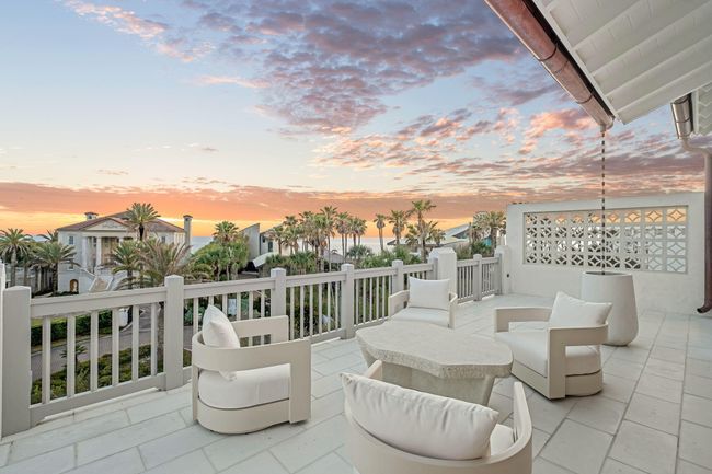 75-web-or-mls-dune-lake-studio-75 | Image 59