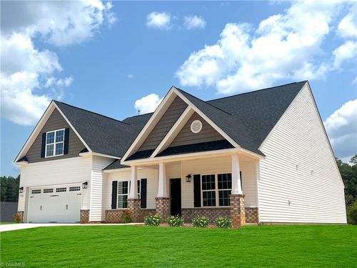 3722 Straw Hat Rd, Greensboro, NC, 27410 | Card Image