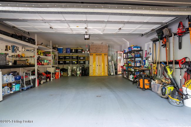 1824 Knollwood Rd, House other with 4 bedrooms, 3 bathrooms and null parking in Louisville KY | Image 41