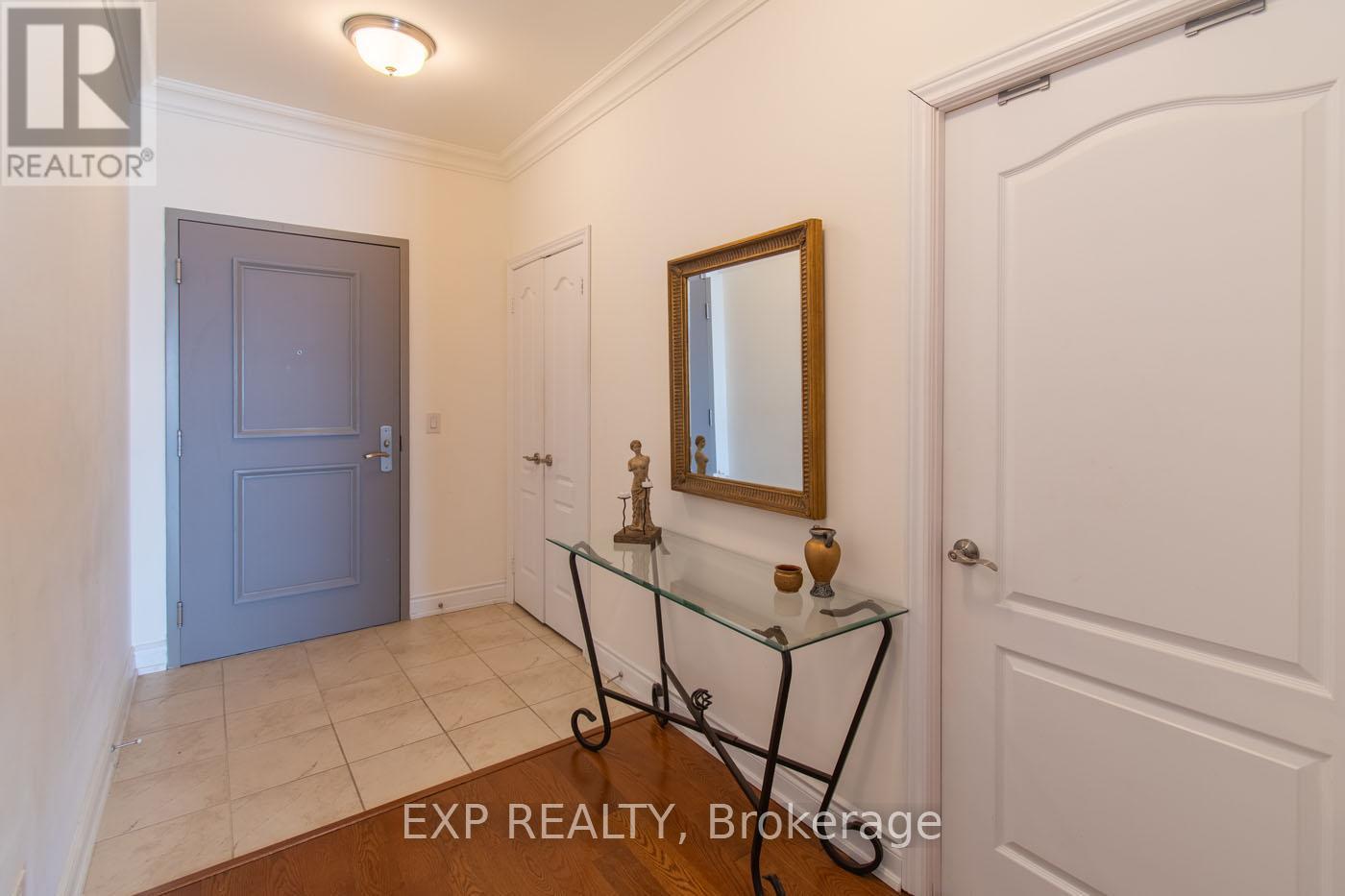 Residential in Orillia 5