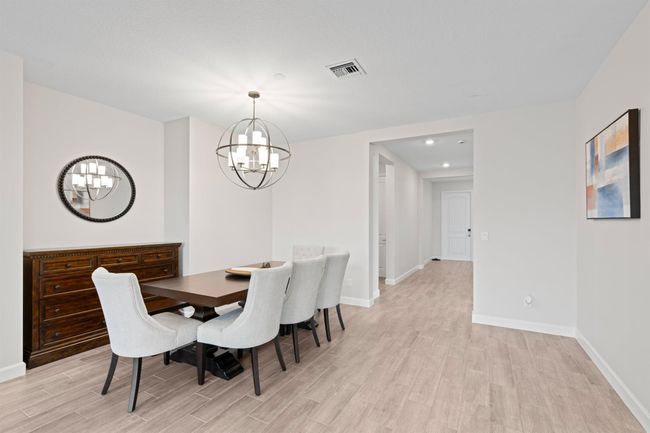 1505 Heron Nook Rd, House other with 4 bedrooms, 3 bathrooms and null parking in Loxahatchee FL | Image 6
