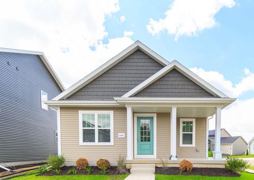 6501 Prairie Wood Dr, MCFARLAND, WI, 53558-9161 | Card Image