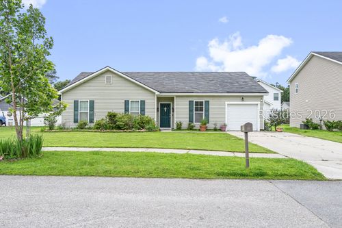 62 Okatie Park Cir E, Ridgeland, SC, 29936-8051 | Card Image