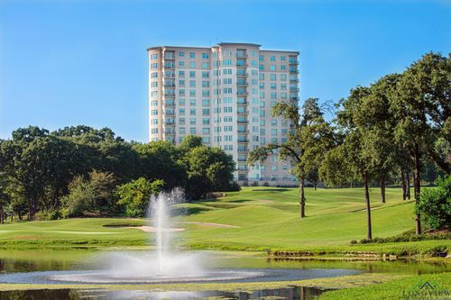 apt-1006-2801 Wexford Dr, Tyler, TX, 75709-5410 | Card Image