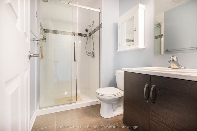 202 - 170 Guelph Pvt, Condo with 2 bedrooms, 2 bathrooms and 1 parking in Kanata ON | Image 15