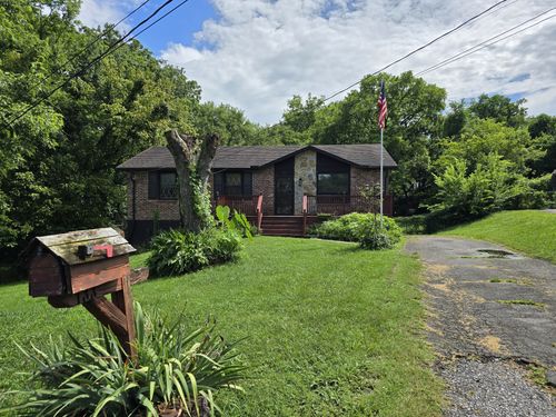 133 Cherokee Ct, Antioch, TN, 37013-2607 | Card Image