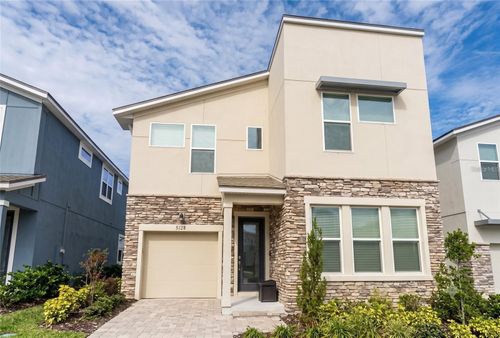9033 Flamingo Key Way, Kissimmee, FL, 34747 | Card Image