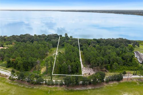 17027 Crete Way, BELLA COLLINA, FL, 34756-3626 | Card Image