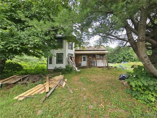 1028 County Route 11, West Monroe, NY, 13167-3179 | Card Image