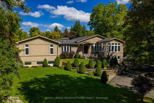 13219 Fourth Line, Acton, ON, L7J2M1 | Card Image