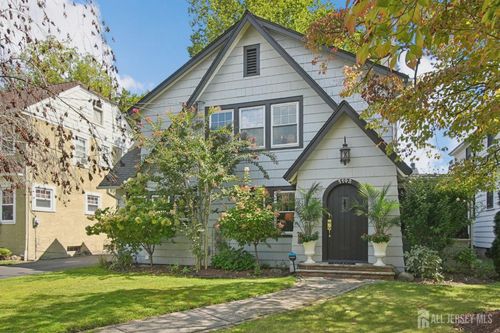 45-1143 Stilford Ave, Plainfield, NJ, 07060-2628 | Card Image