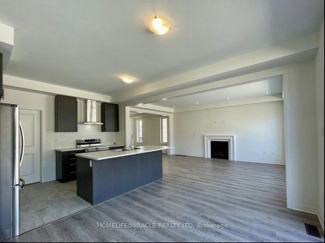 63 Shepherd Dr, House other with 4 bedrooms, 3 bathrooms and 2 parking in Barrie ON | Image 5