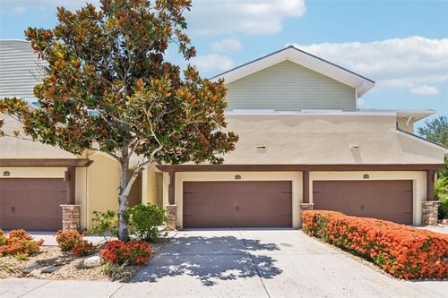 131 Athenian Way, Tarpon Springs, FL, 34689-6209 | Card Image