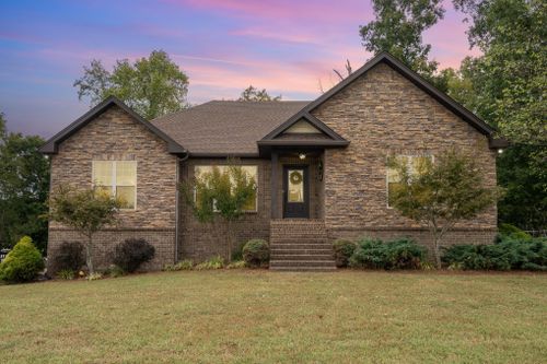 189 Kyson Cir, Lafayette, TN, 37083 | Card Image