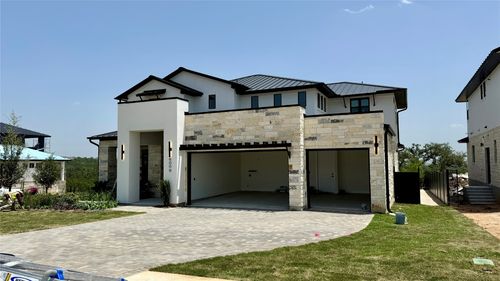 10103 Milky Way Dr, Austin, TX, 78730-1548 | Card Image