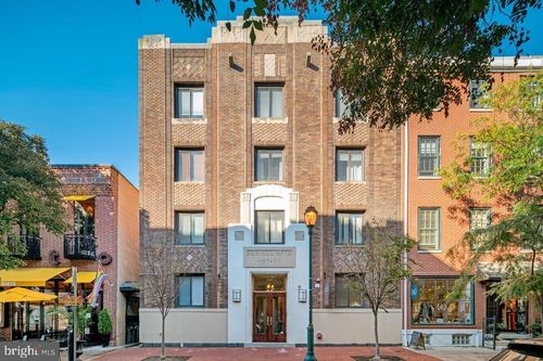 apt-303-1137 Pine St, PHILADELPHIA, PA, 19107-6050 | Card Image