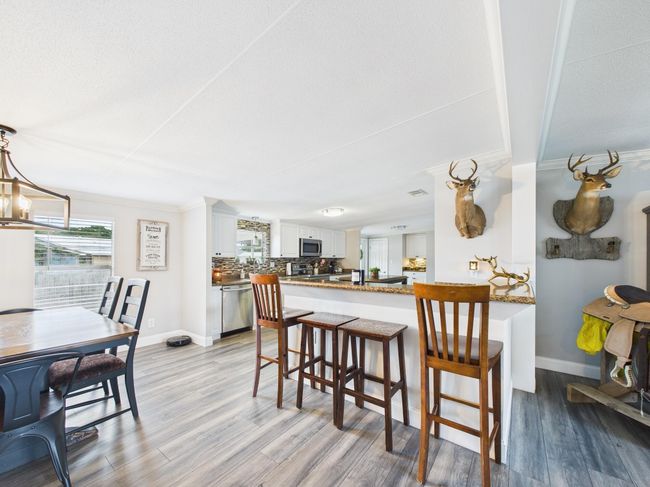 2452 Se 21 St Ter, House other with 4 bedrooms, 2 bathrooms and null parking in OKEECHOBEE FL | Image 13