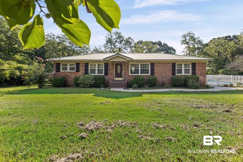 7737 Elon St, Irvington, AL, 36544-3424 | Card Image