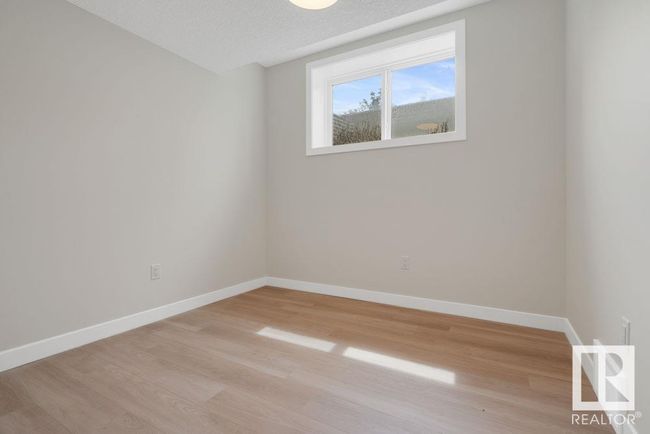 8713 149 St Nw, House other with 5 bedrooms, 4 bathrooms and null parking in Edmonton AB | Image 36