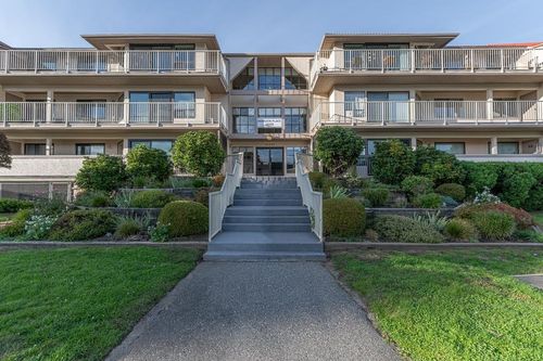 207-33233 Bourquin Cres E, Abbotsford, BC, V2S1Y2 | Card Image