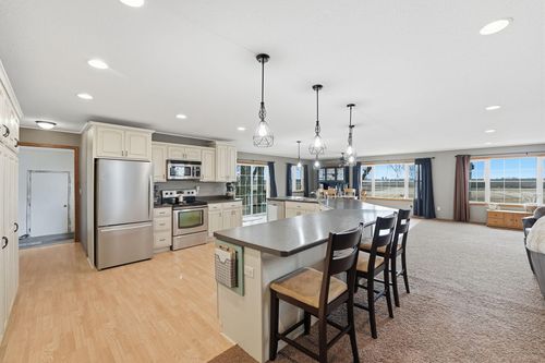 15682 150th St, Osakis, MN, 56360-4596 | Card Image
