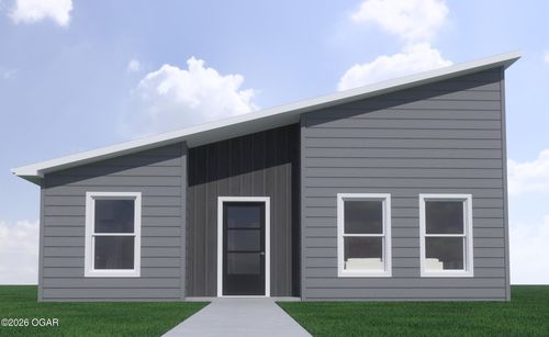 704 N Fountain St, Carterville, MO, 64835-1038 | Card Image
