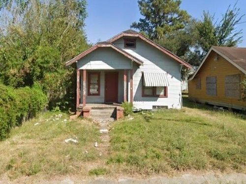 3265 Highland Ave, Beaumont, TX, 77705-2426 | Card Image