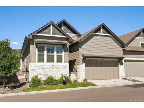 8273 S Queen St, Littleton, CO, 80127-4387 | Card Image